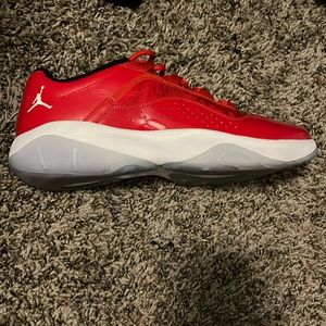 jordan 11 cmft low